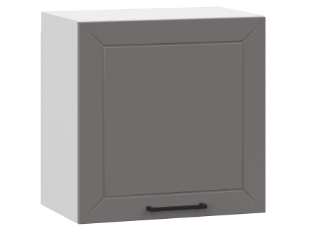 Навесной шкаф 136-171391