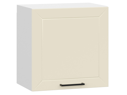 Навесной шкаф 136-168646