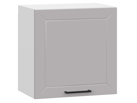 Навесной шкаф 136-168650