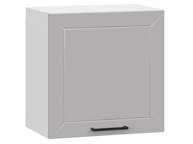 Навесной шкаф Вектор