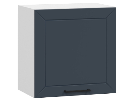 Навесной шкаф 136-168654