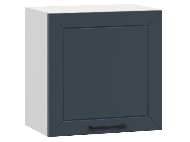 Навесной шкаф Вектор