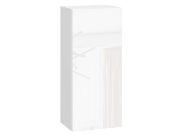 Шкаф Стрэйт