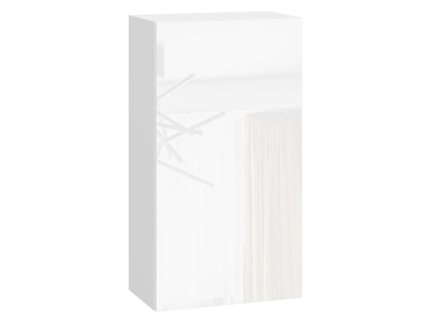 Шкаф Стрэйт