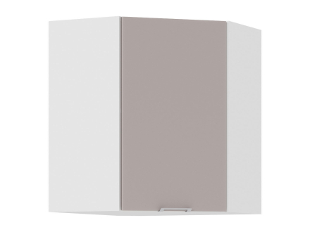 Угловой шкаф 135-187564