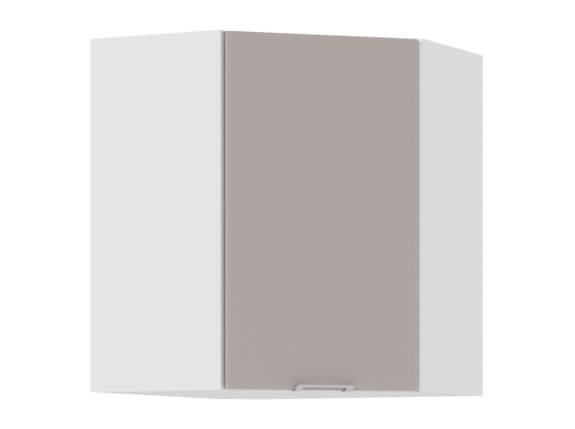 Угловой шкаф Тая