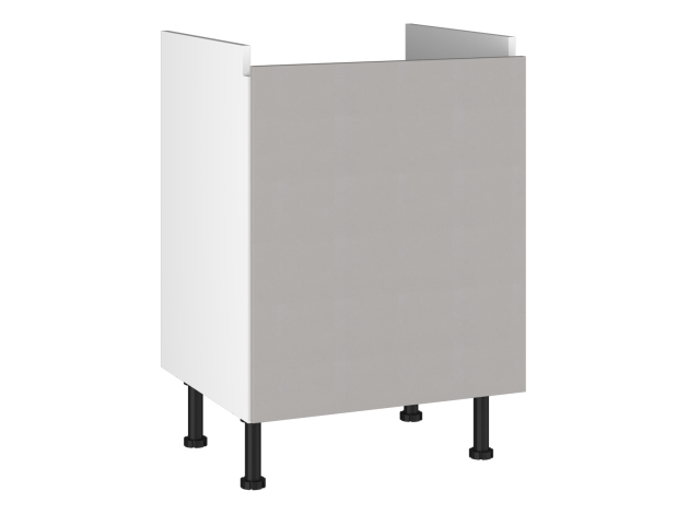 Стол под мойку Виста preview