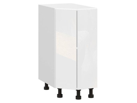 Стол торцевой 105-165510