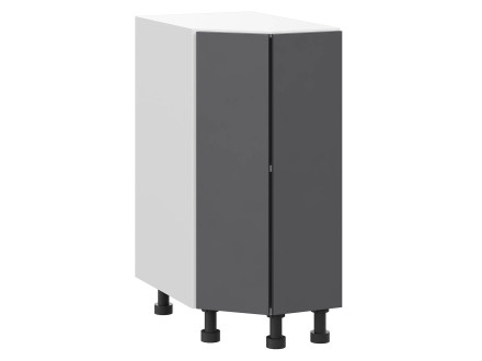 Стол торцевой 193-165513