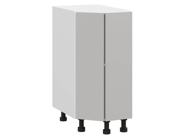 Стол торцевой Модерн