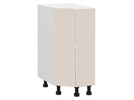 Стол торцевой 135-192067