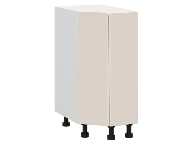 Стол торцевой Модерн