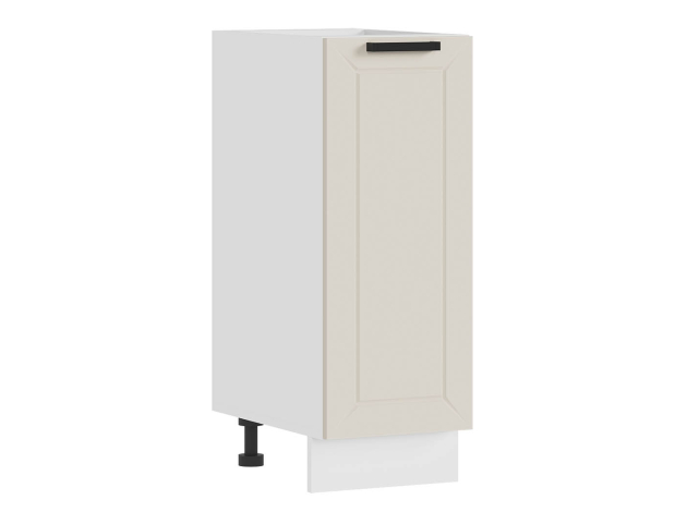 Стол Оптима