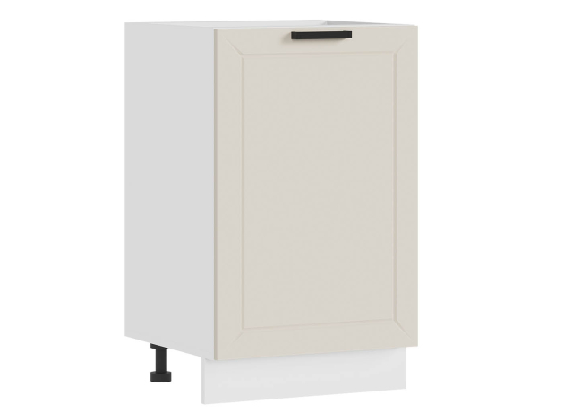 Стол Оптима