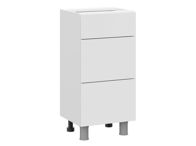 Стол узкий 400 Модерн