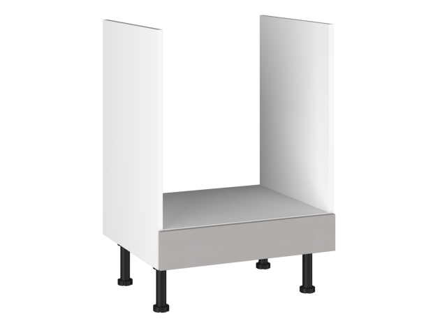 Стол под духовку Виста preview