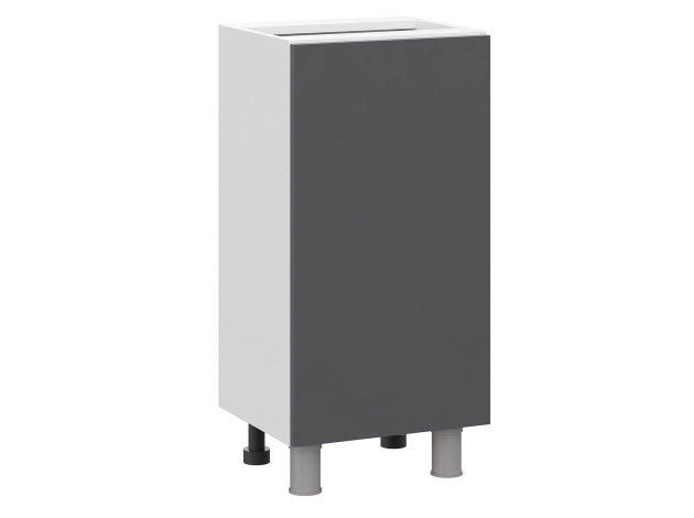 Стол узкий 400 Модерн