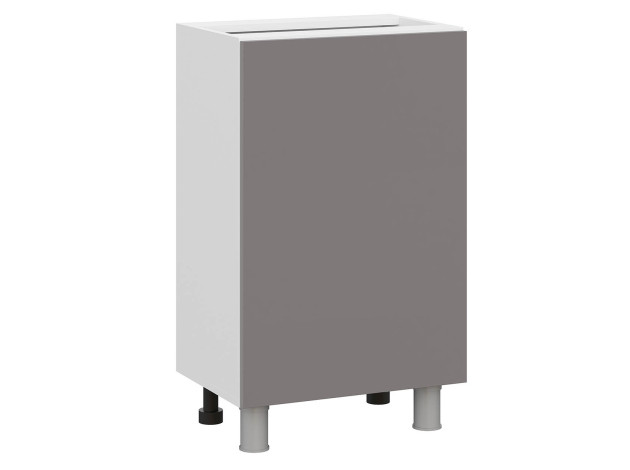 Стол узкий 400 Модерн