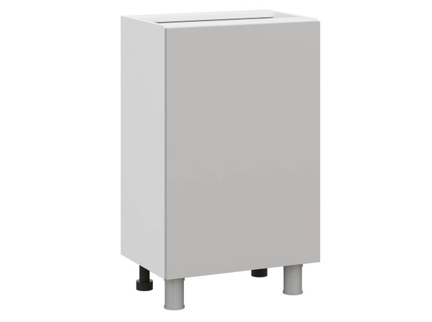 Стол узкий 400 Модерн