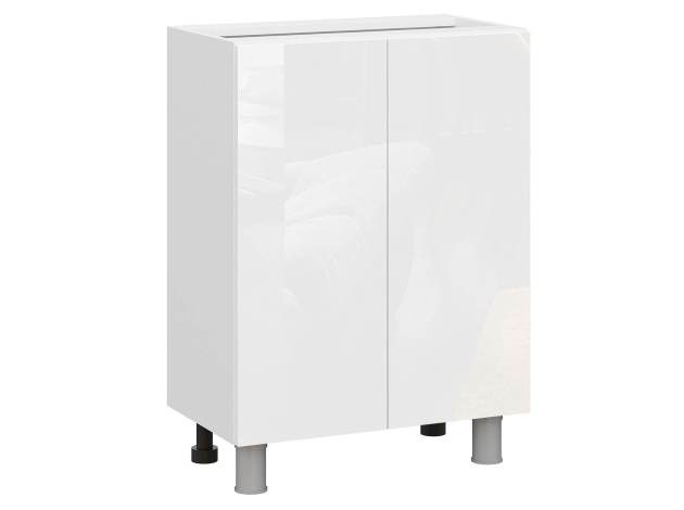 Стол узкий 400 Модерн