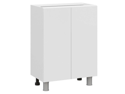 Стол узкий 400 135-165355