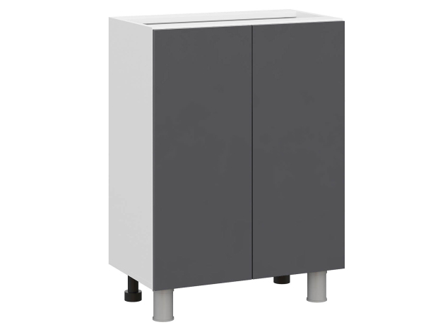 Стол узкий 400 Модерн