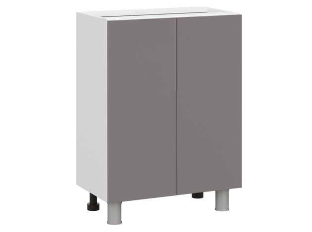 Стол узкий 400 Модерн