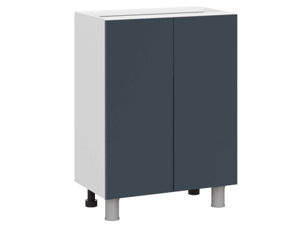 Стол узкий 400 135-165367