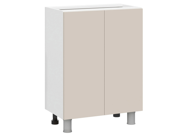 Стол узкий 400 Модерн