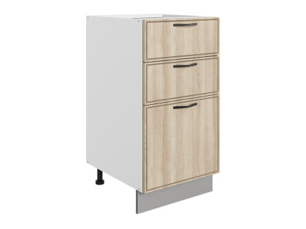 Стол 3 ящика 193-184186