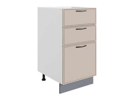 Стол 3 ящика 193-184202