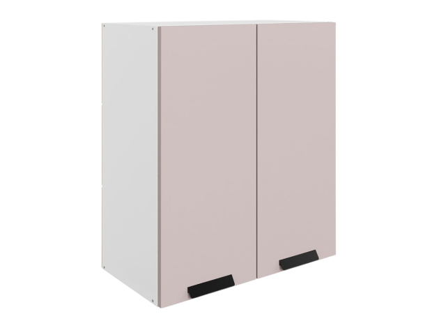 Шкаф Джаз 2 двери