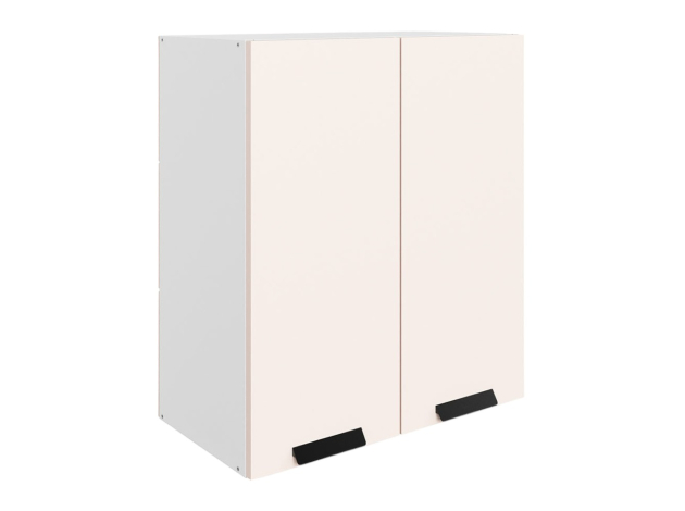 Шкаф Джаз 2 двери