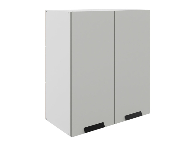 Шкаф Джаз 2 двери