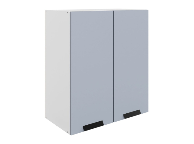Шкаф Джаз 2 двери