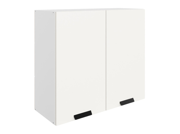 Шкаф Джаз 2 двери