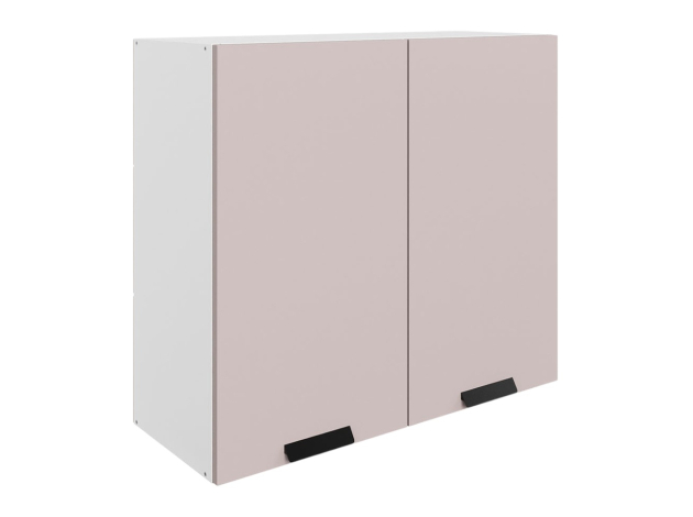 Шкаф Джаз 2 двери