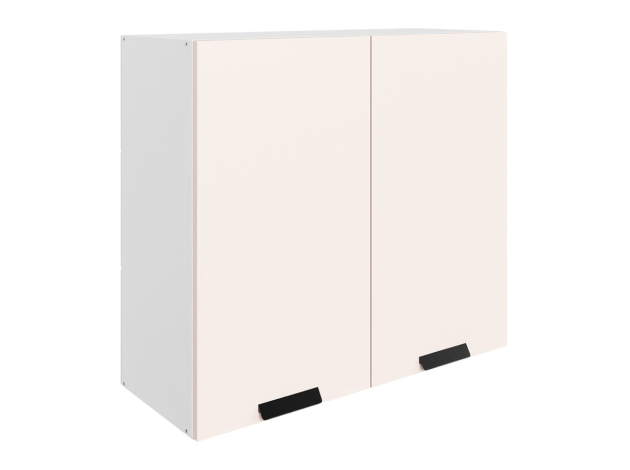 Шкаф Джаз 2 двери