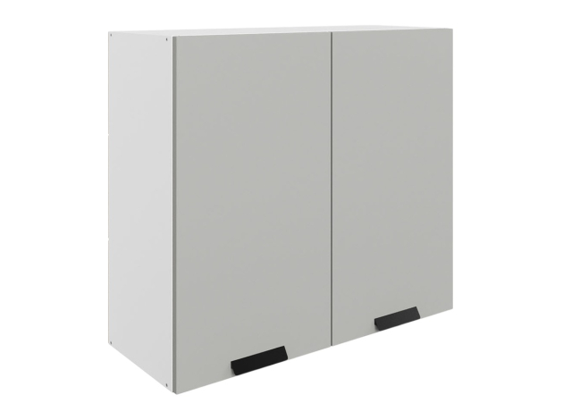 Шкаф Джаз 2 двери