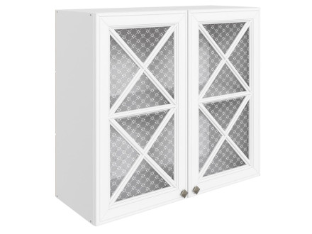 Навесной шкаф 105-164088