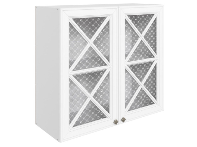 Навесной шкаф Мишель