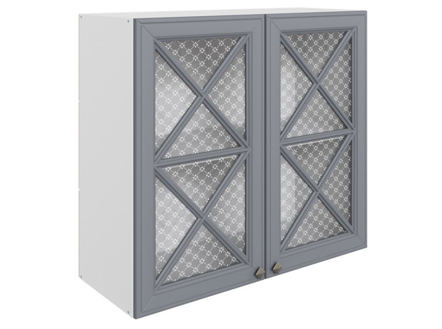 Навесной шкаф Мишель