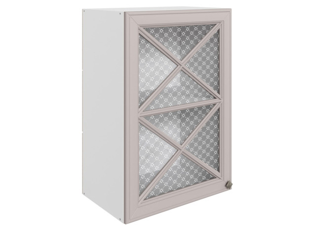 Навесной шкаф Мишель