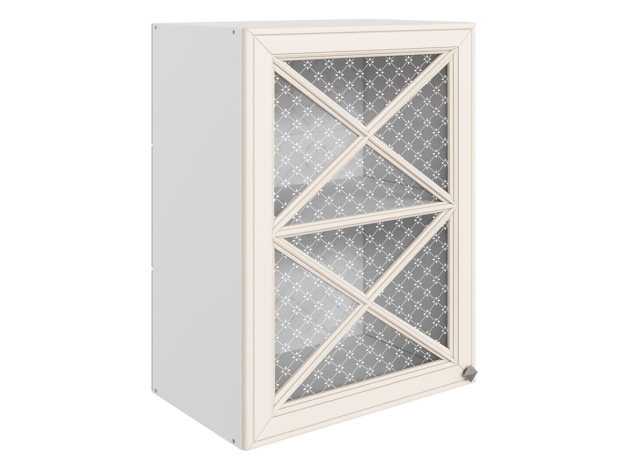 Навесной шкаф Мишель