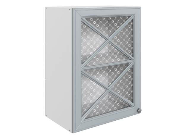 Навесной шкаф Мишель