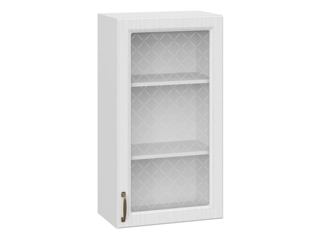 Шкаф Прованс