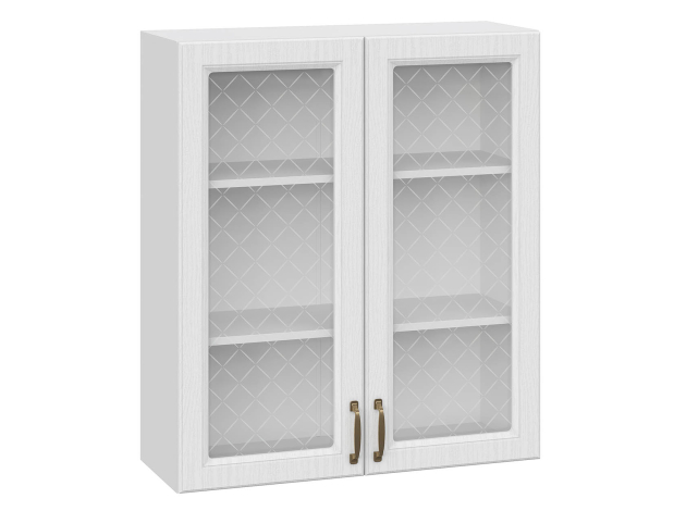 Шкаф Прованс