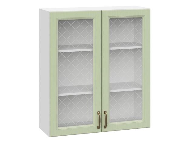 Шкаф Прованс