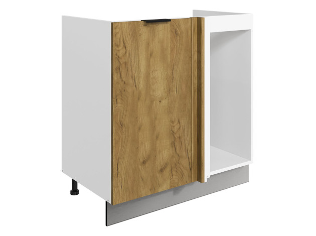 Стол под мойку Стоун preview