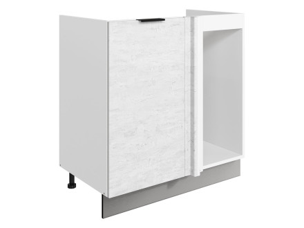 Стол под мойку 105-161604